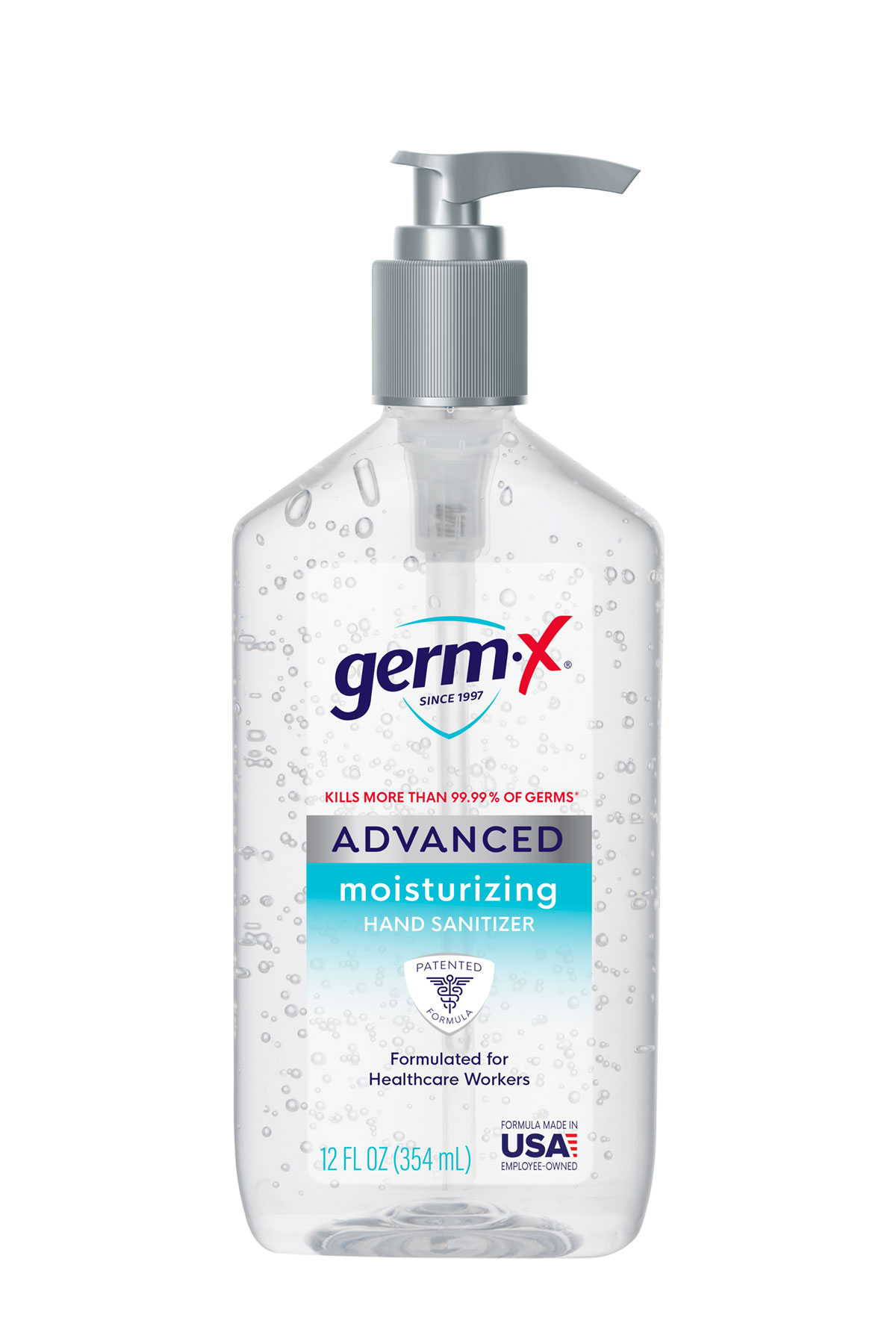 370_12oz-GermX-Adv-Hand-Sani