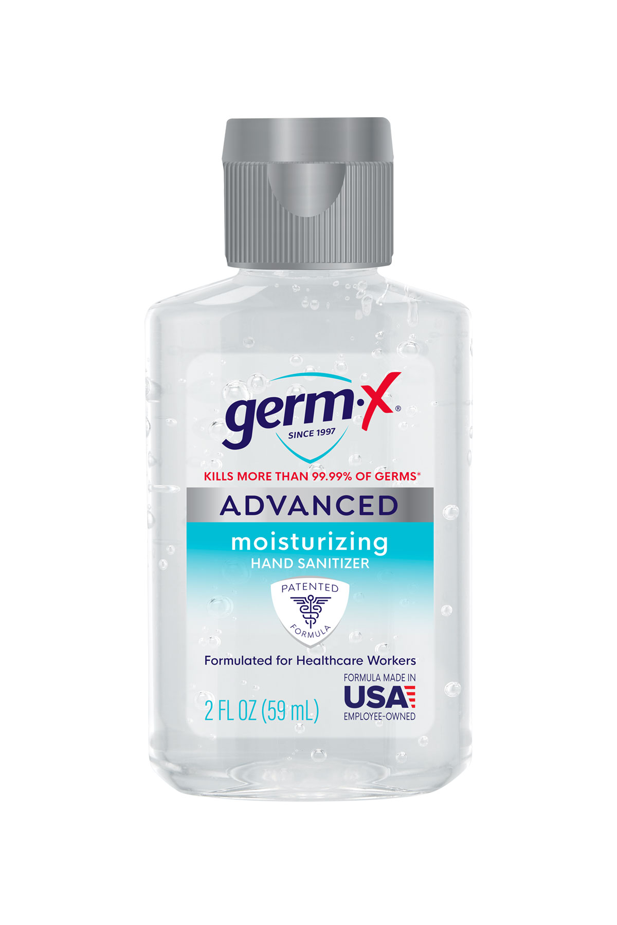 370_2oz-GermX-Adv-Hand-Sani