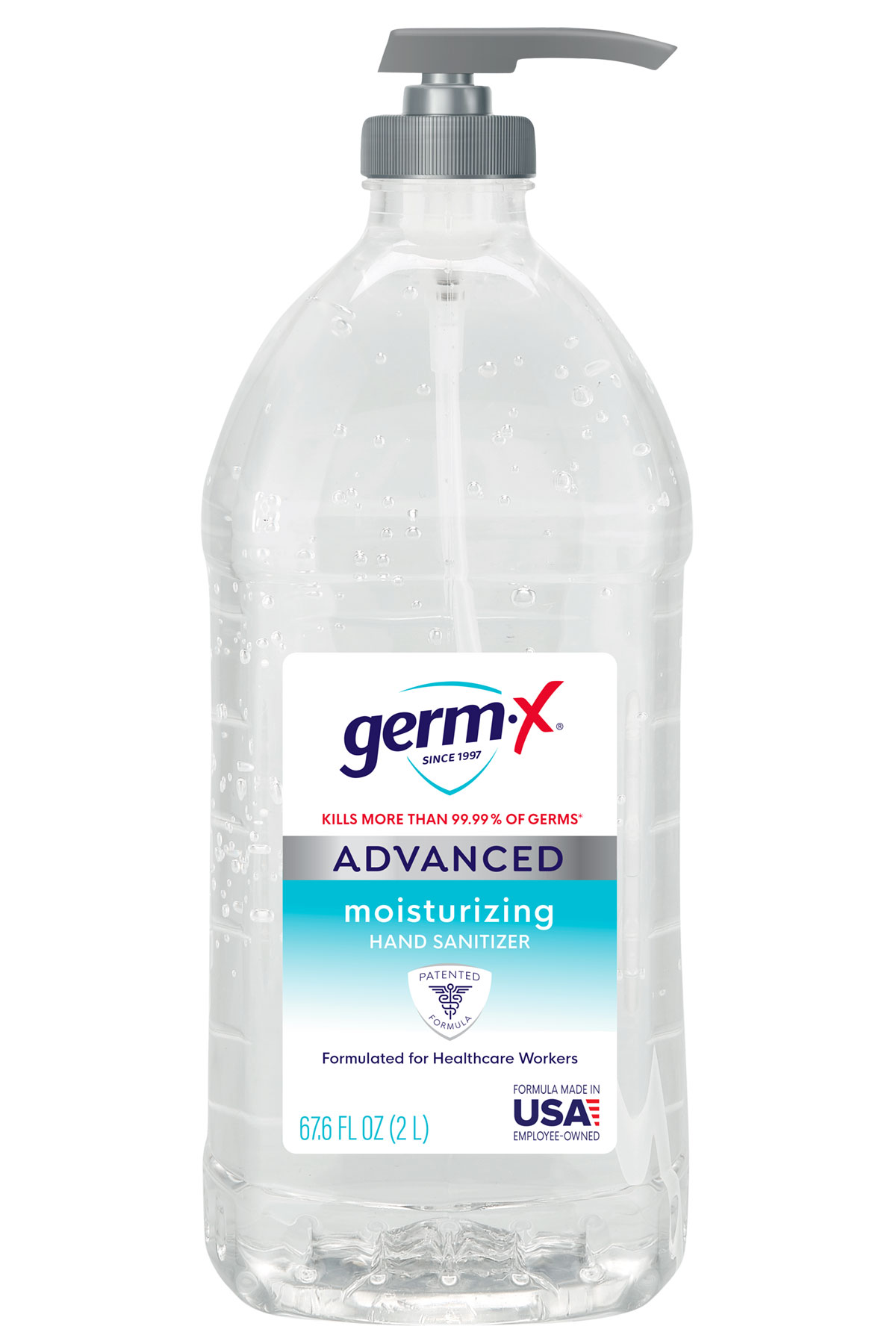 370_67.6oz-GermX-Adv-Hand-Sani