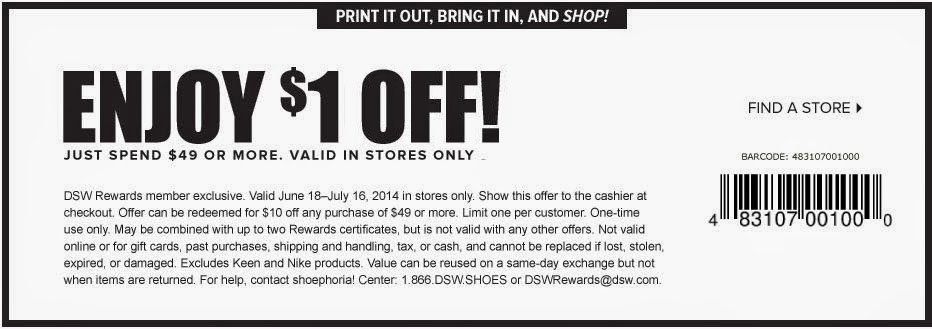 coupon-test
