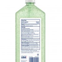 Germ-X® Advanced with Aloe 33.8 oz. - Image 2