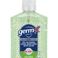 専用★B7 ４　グロウセラム2 A2 3550224-156-ba_tech-1-zx-v4-