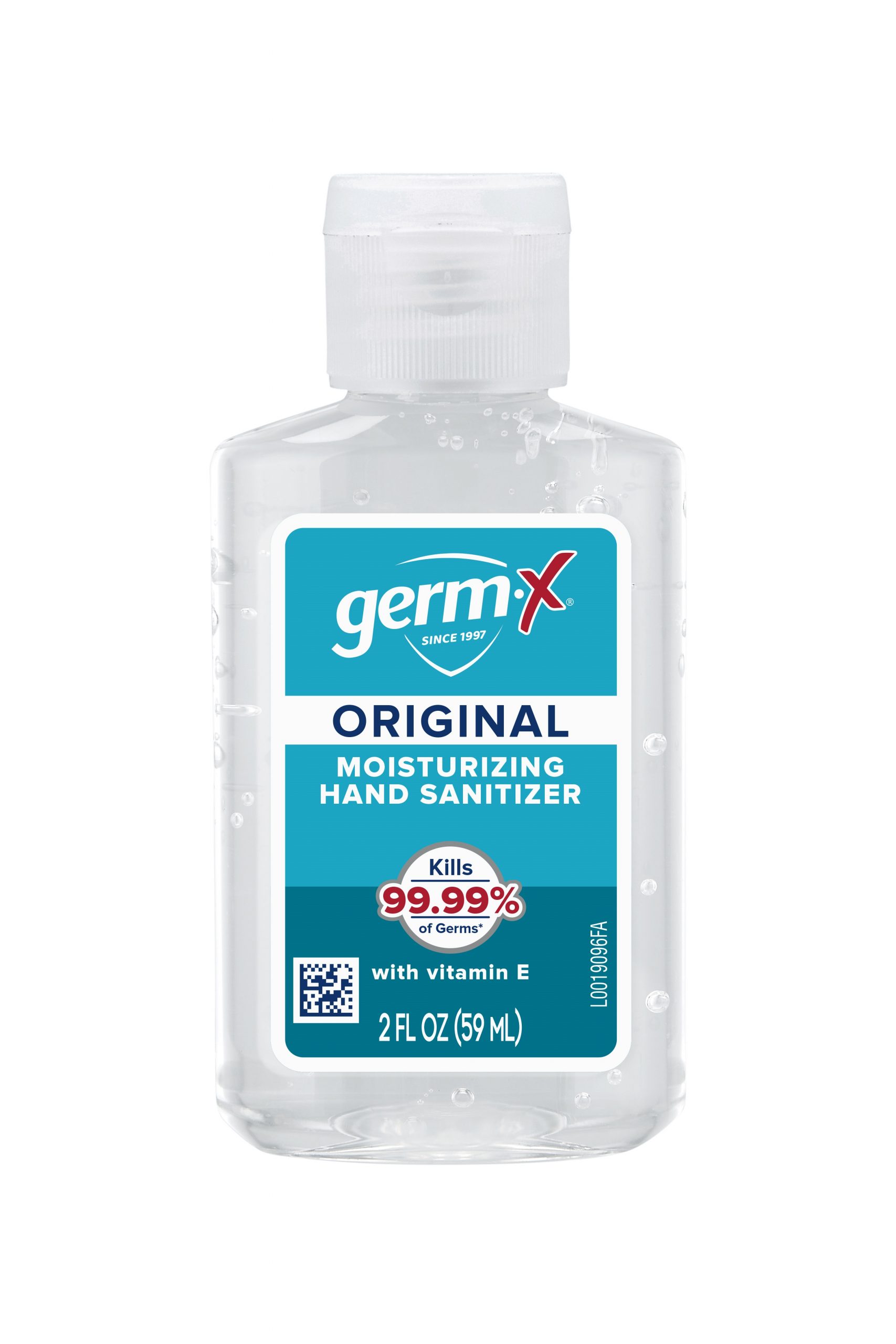 Purell sales 2 oz