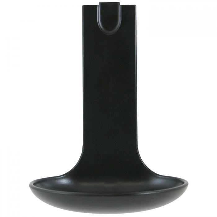 OmniPod® Hand Hygiene System - Accessories - Image 4