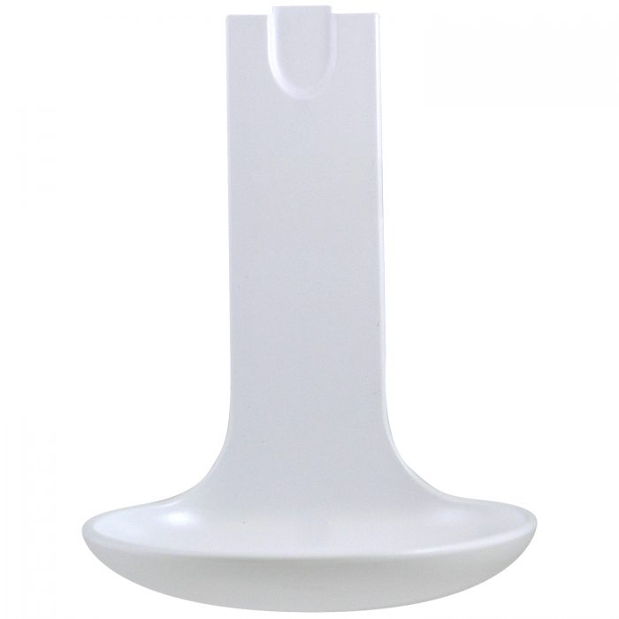OmniPod® Hand Hygiene System - Accessories - Image 2